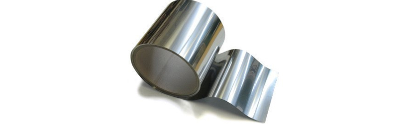 STAINLESS STEEL 303 SHEETS