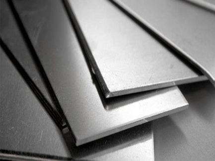 SS Black Color Sheet, Black Color Stainless Steel Sheets Manufatcurers.