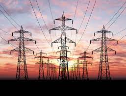 electrical transmission industry