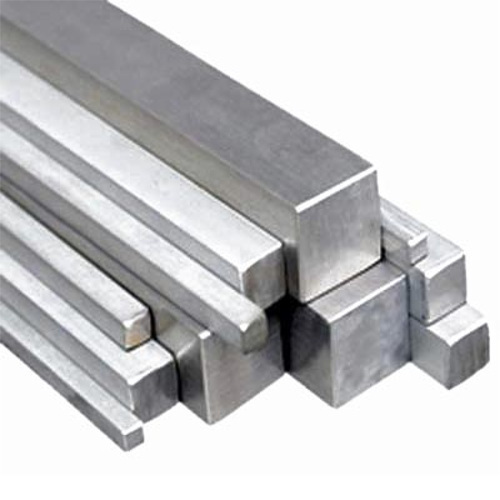 stainless steel 416 sheets
